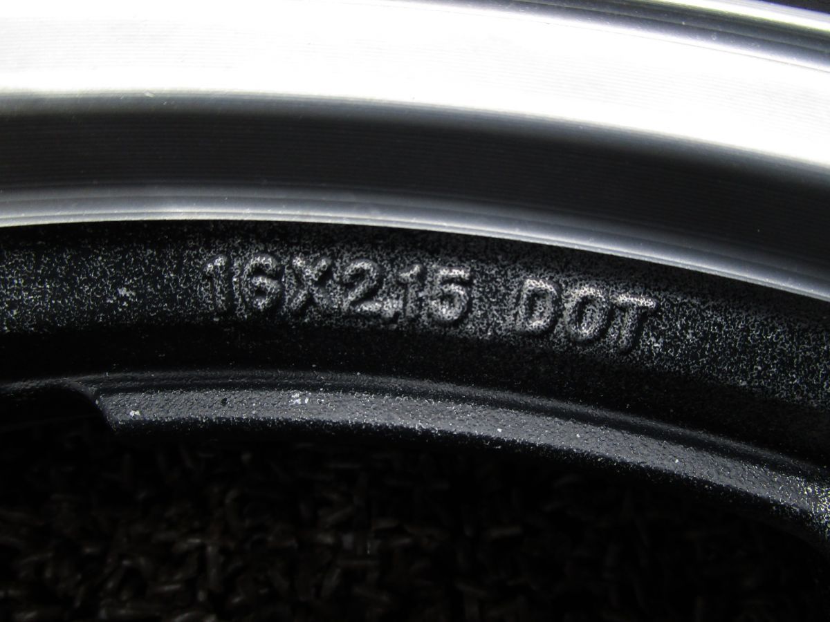 キャブ車 動画有