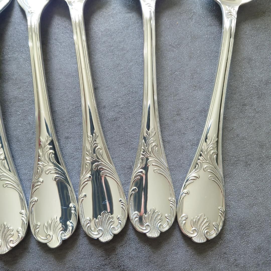 テーブルサイズ