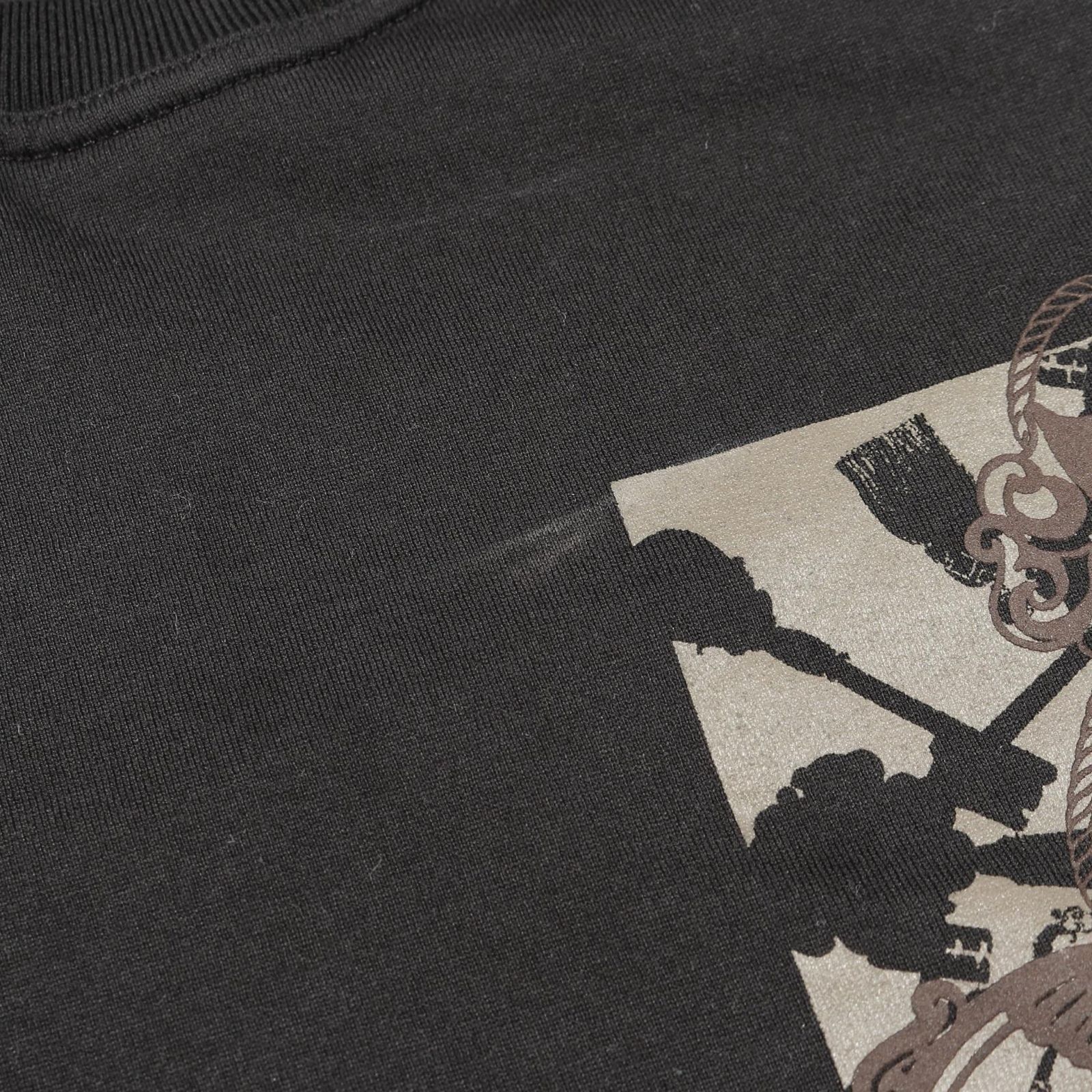 コットン Tシャツ