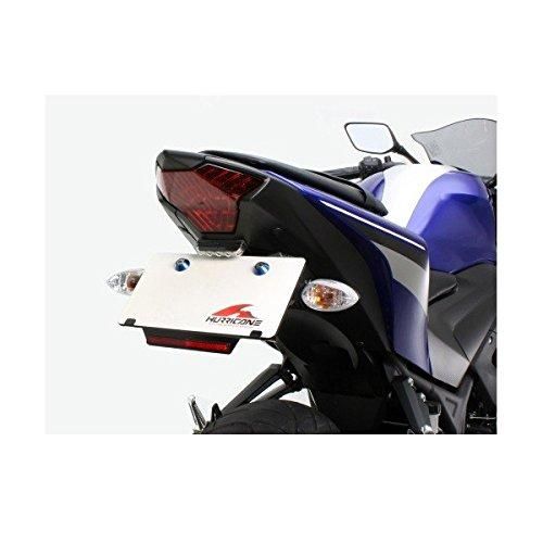 常田大輝着用 デニムセットアップ チカシツプラス