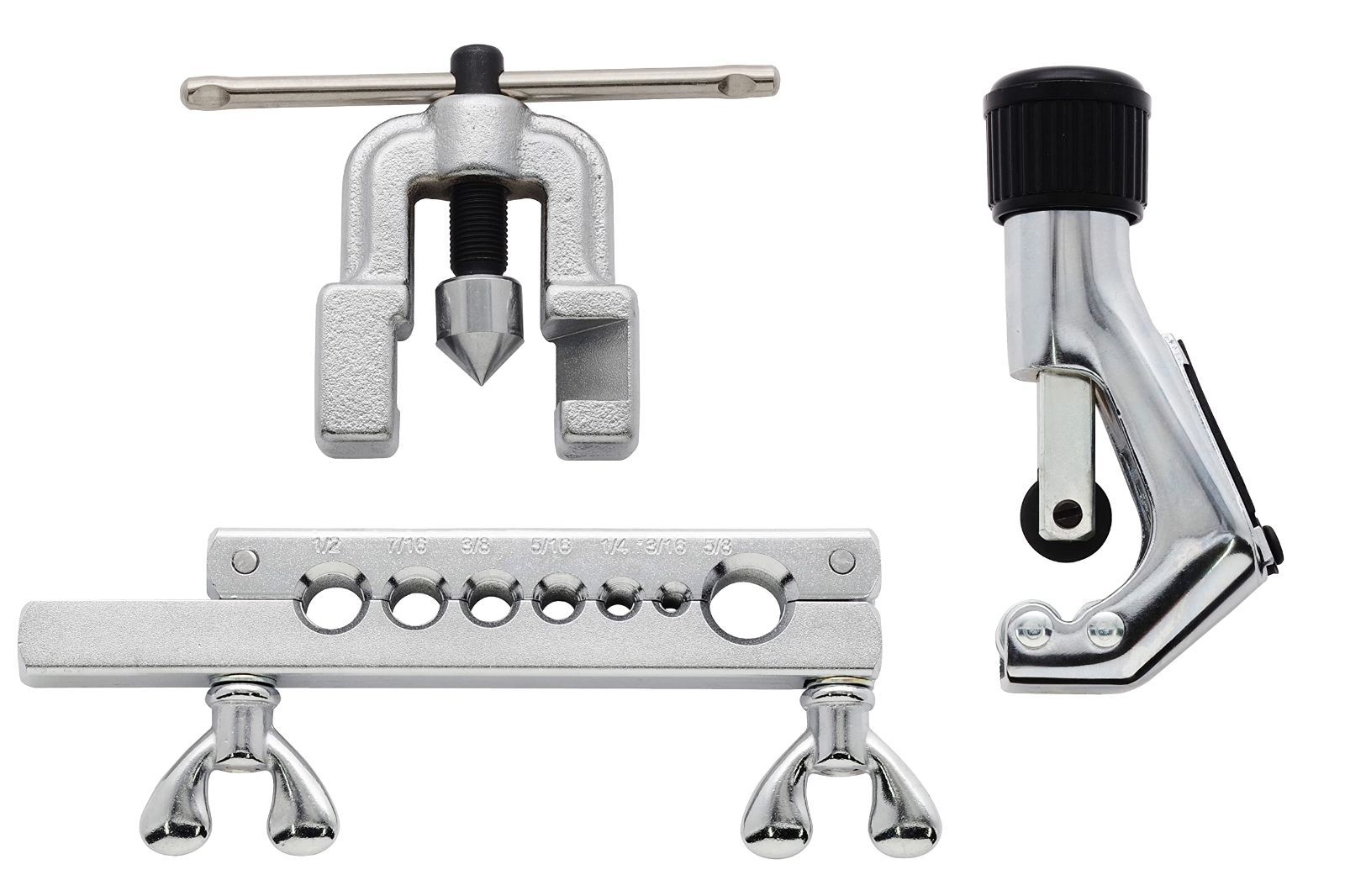 人気商品 FC-260 フ カッターセット SSPOWER エスエスパワー パオック PAOCK