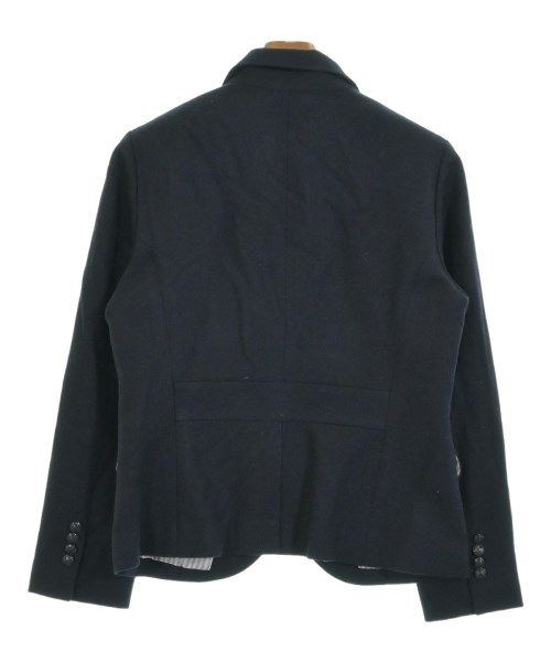 古着