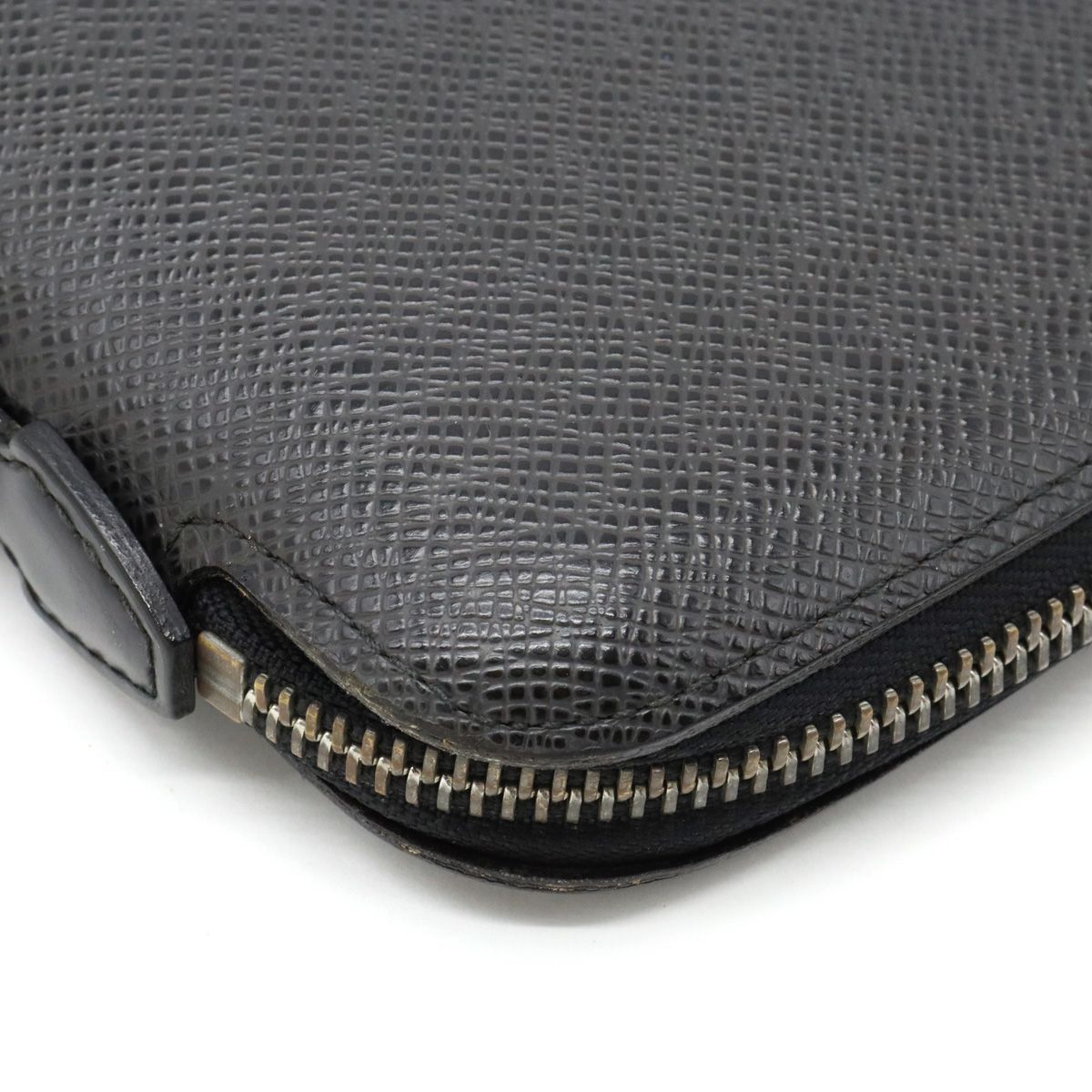 LOUIS VUITTON ルイ ヴィトン タイガ オーガナイザー アトール