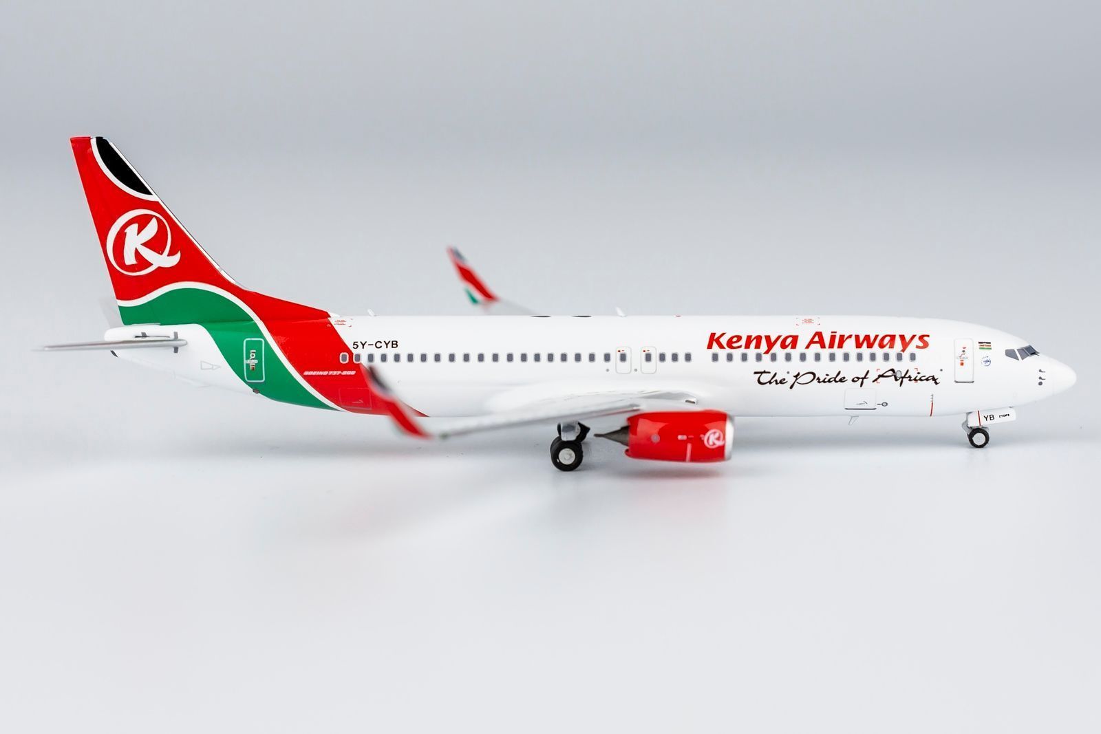 737-800