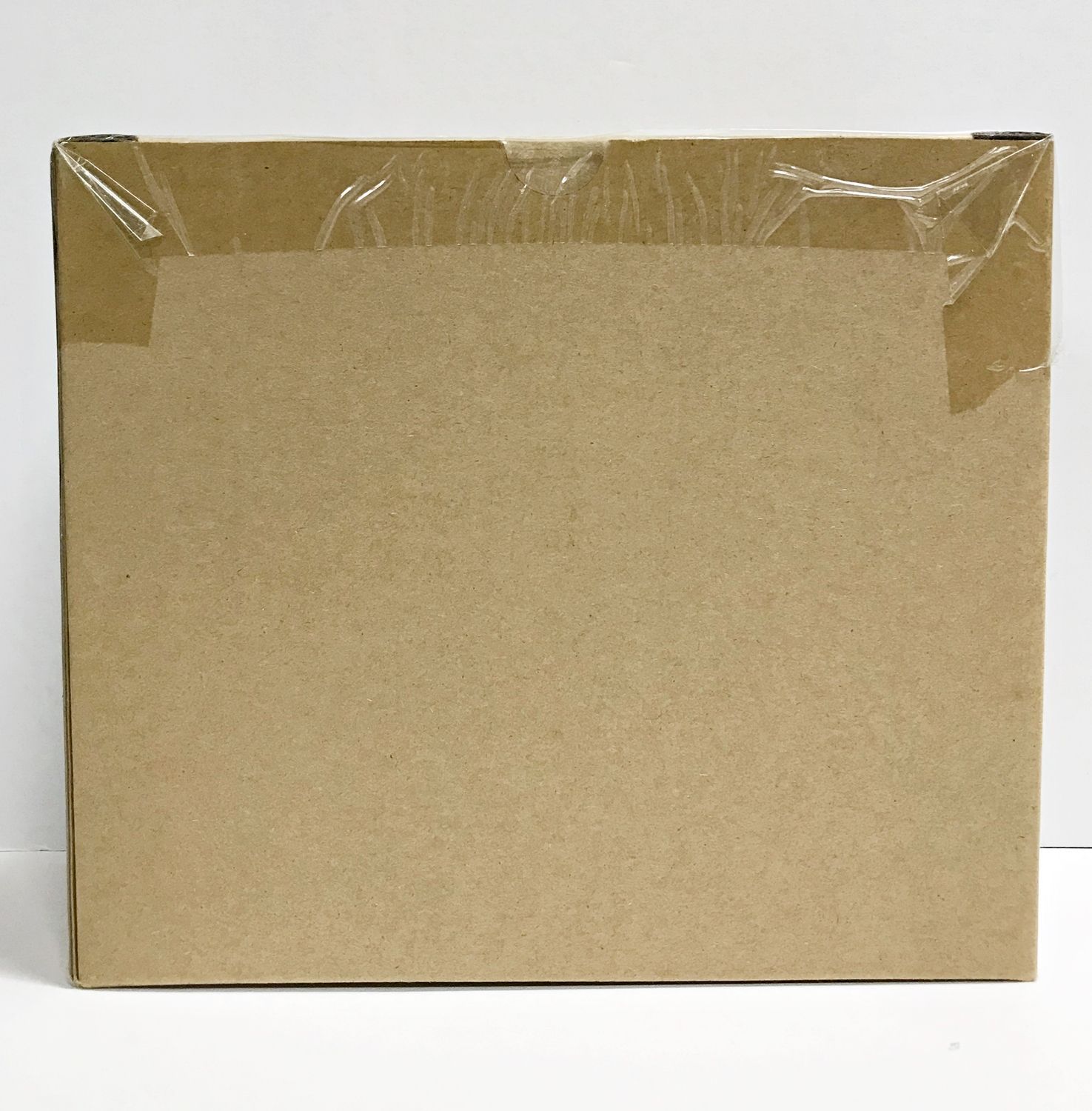 29.【輸送箱未開封】SDX スペリオルドラゴンSR 新SDガンダム外伝