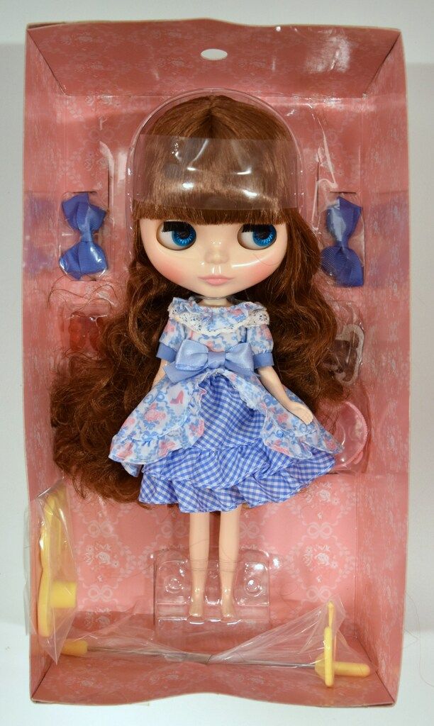 タカラトミー ネオブライス ディディーユリーカ