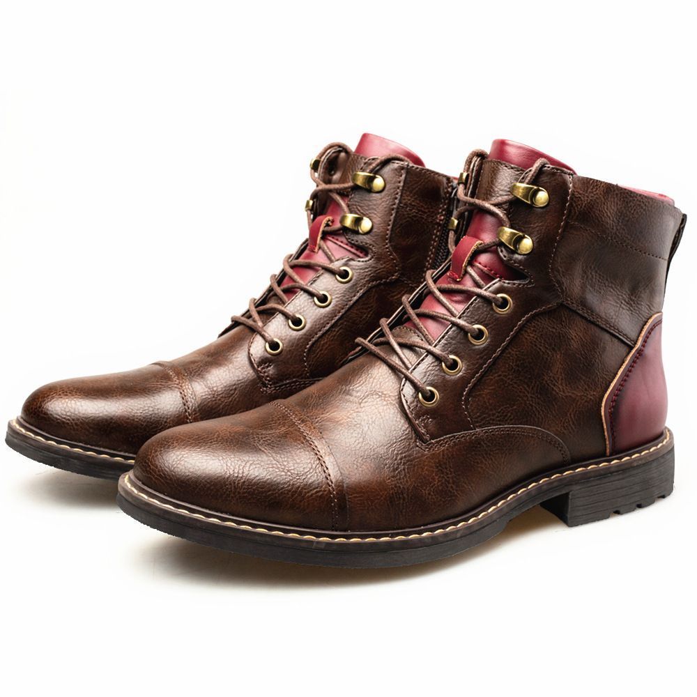 y's for men レザーシューズ　靴　ブーツ 楽天市場】y's for men（靴）の通販