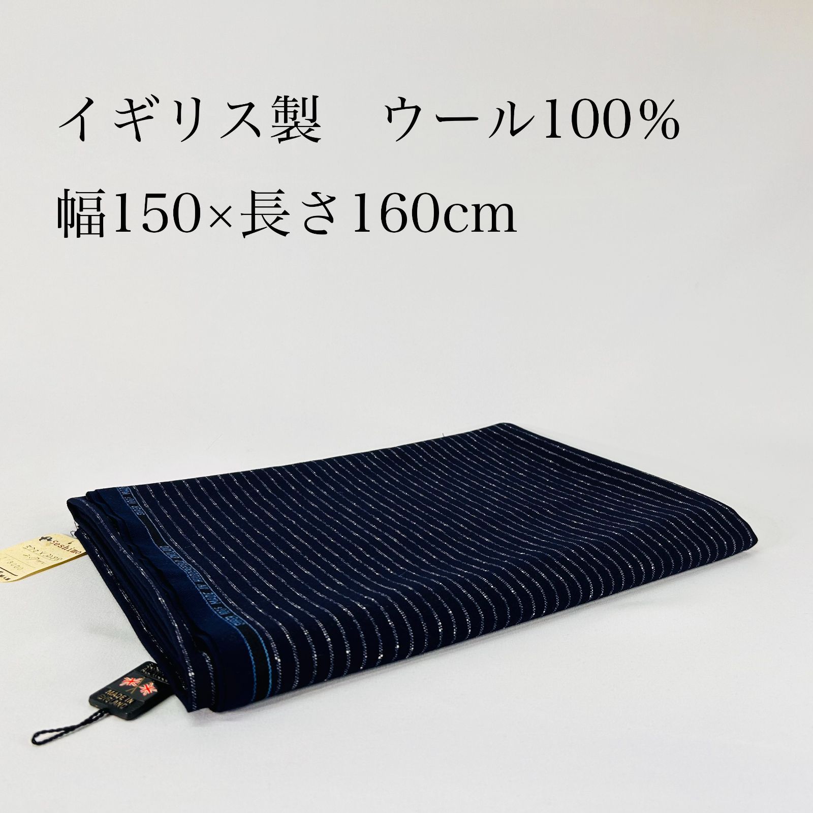 海を見ないで陸を見よう　梶龍雄　昭和53年　初版　新品並み 八木重吉の年譜