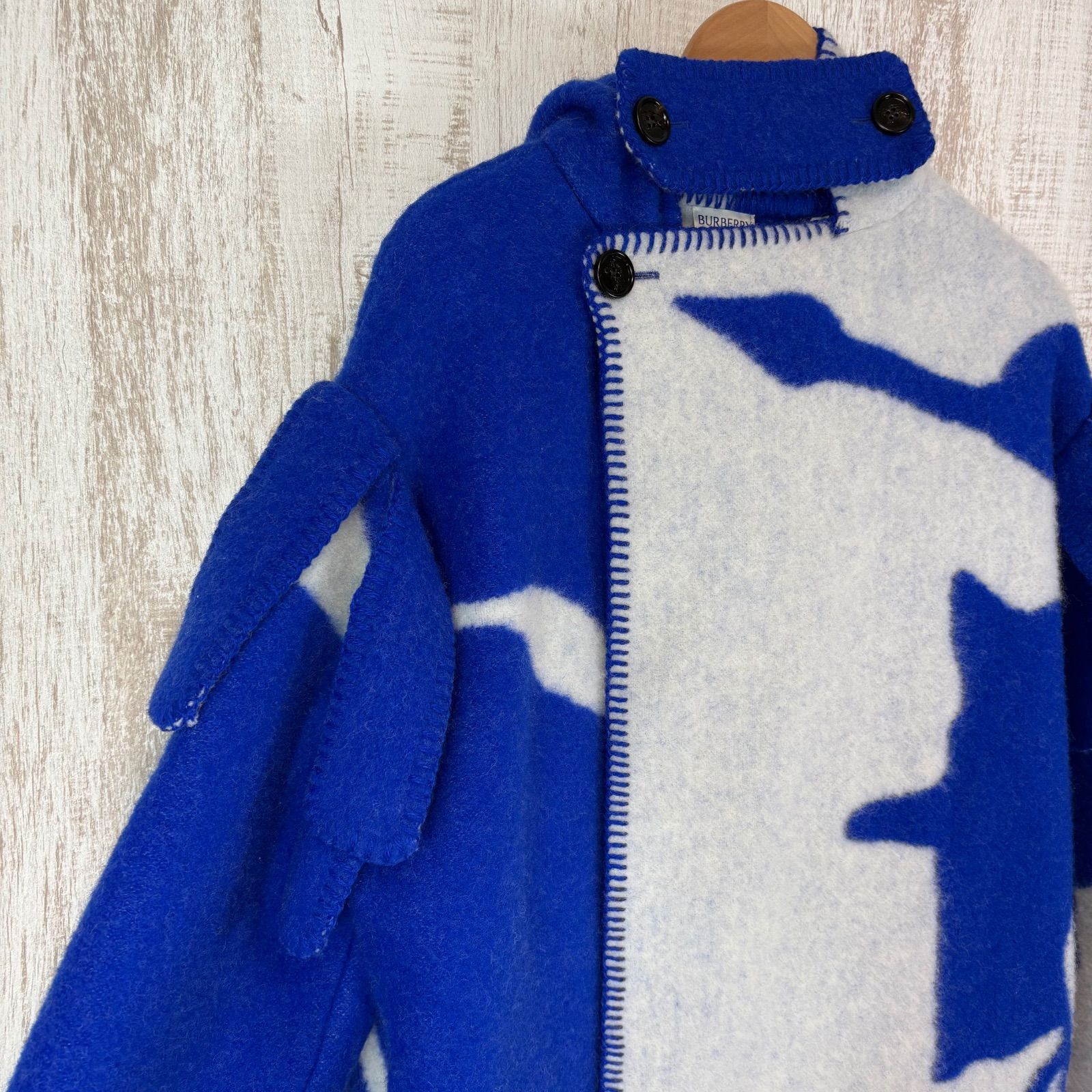 BURBERRY バーバリー