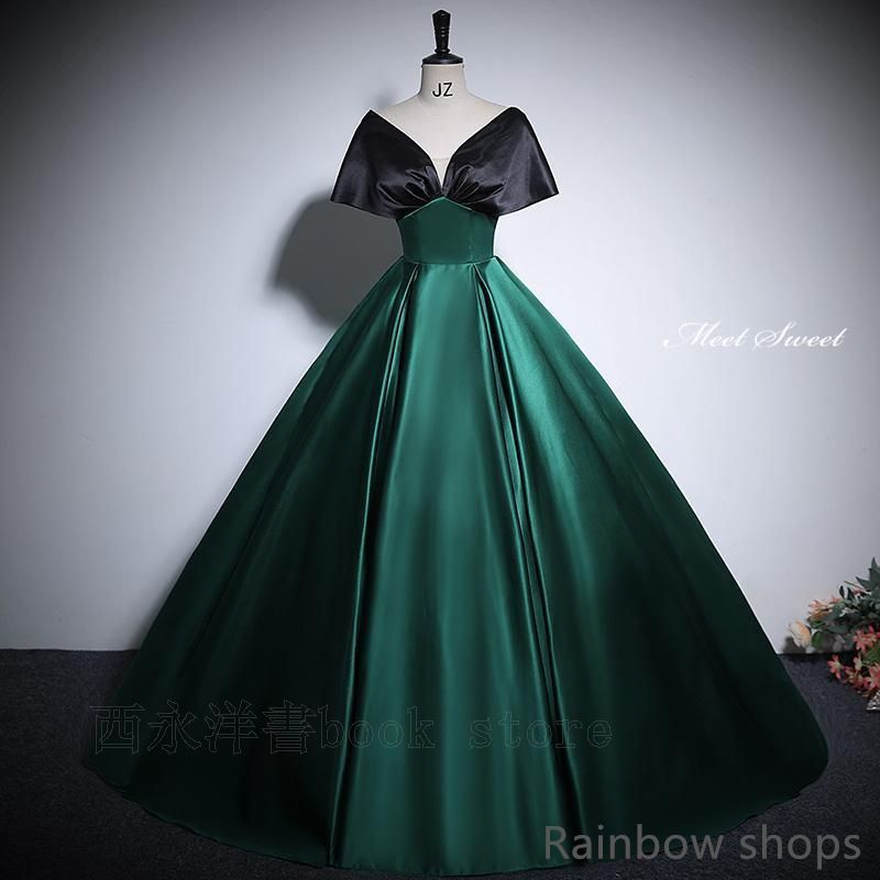 EXILE SHOKICHI サインT 購入前コメント必須 EXILE SHOKICHI 直筆