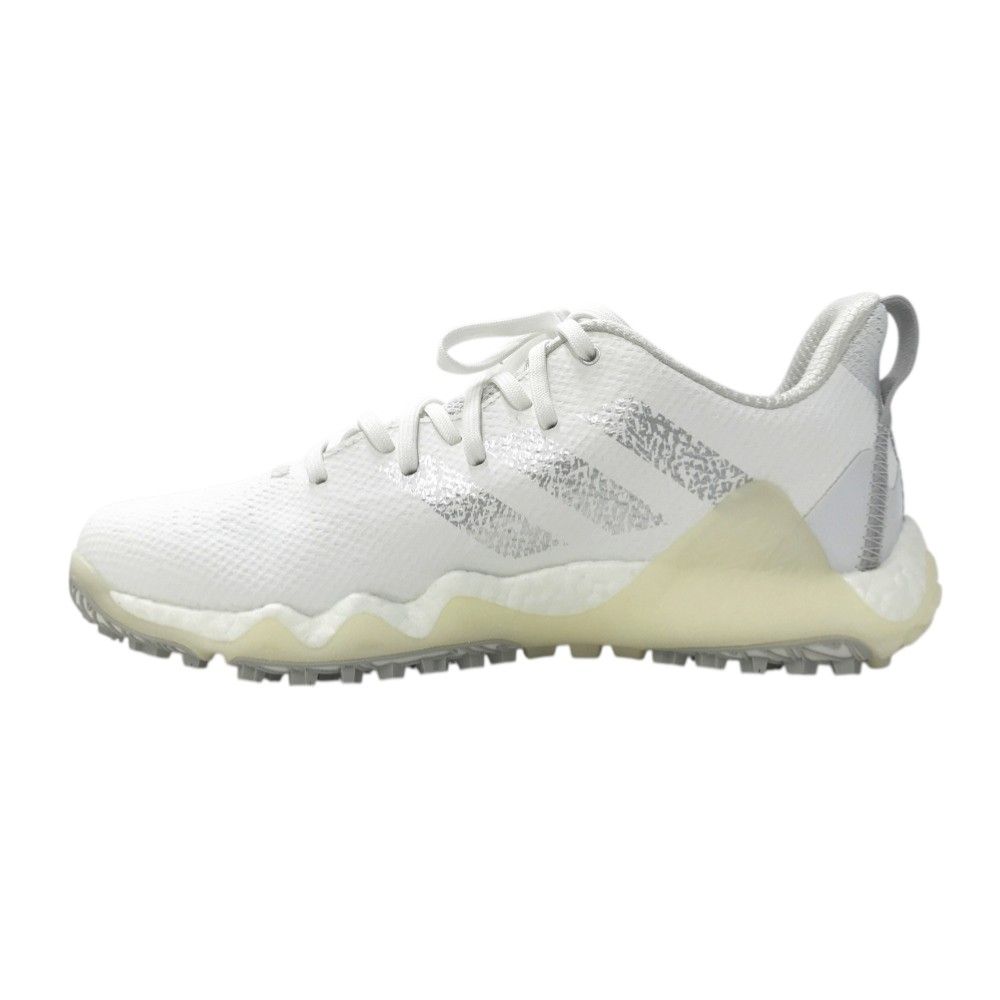 ADIDAS GOLF アディダスゴルフ GX3932 コードカオス22 スパイク