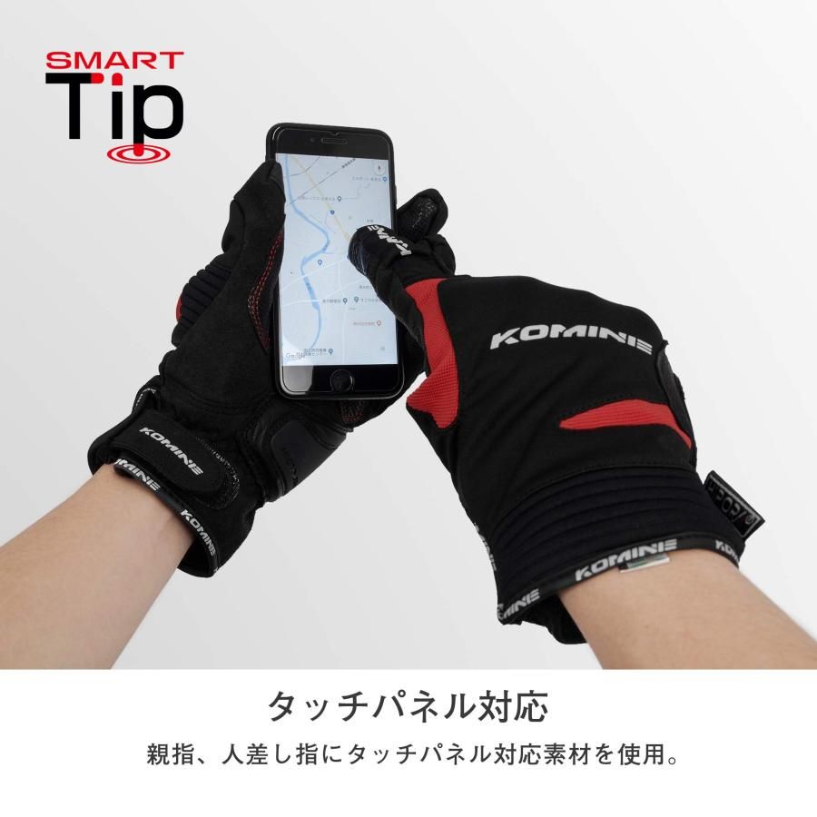 tenderloin キルティングパーカーS 【楽天市場】tenderloin