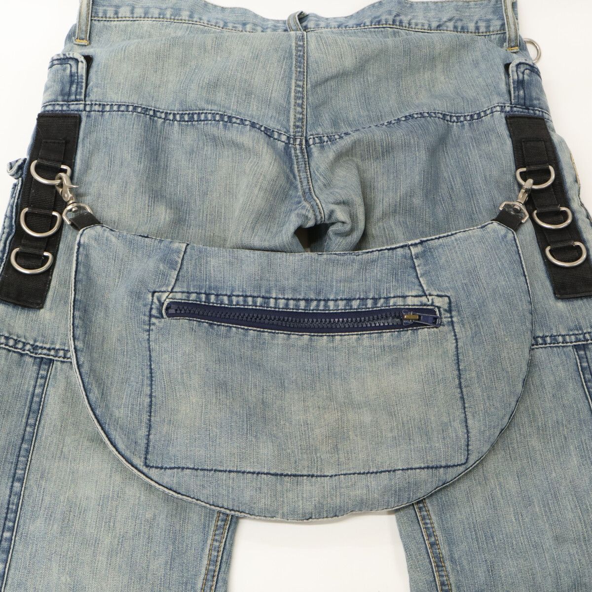 COMMEdesGARCONS JUNYA WATANABE コムデギャルソンジュンヤワタナベ