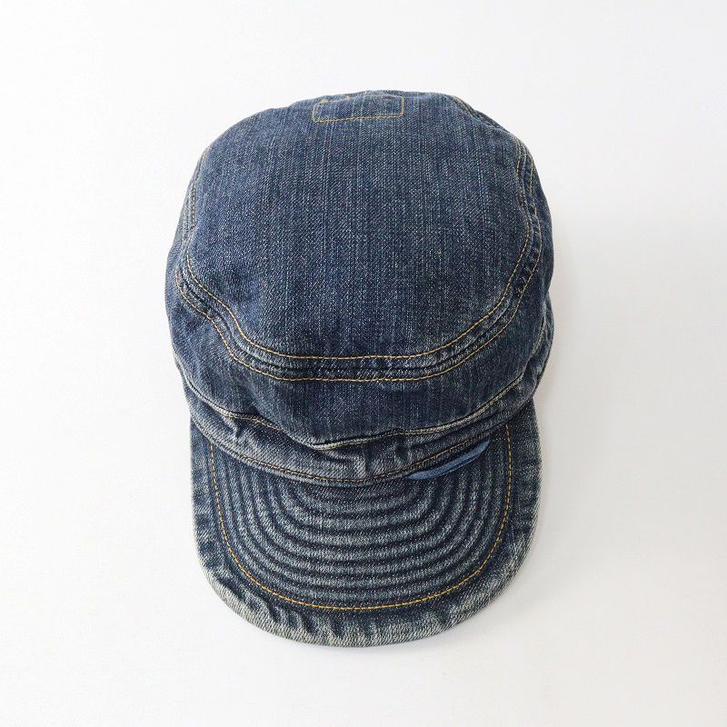 45R 45rpm フォーティファイブアール 再び6.5ポッポキャップ 1