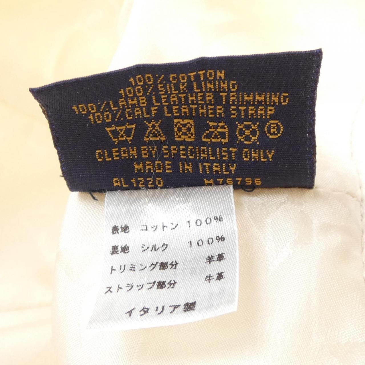 ルイヴィトン LOUIS