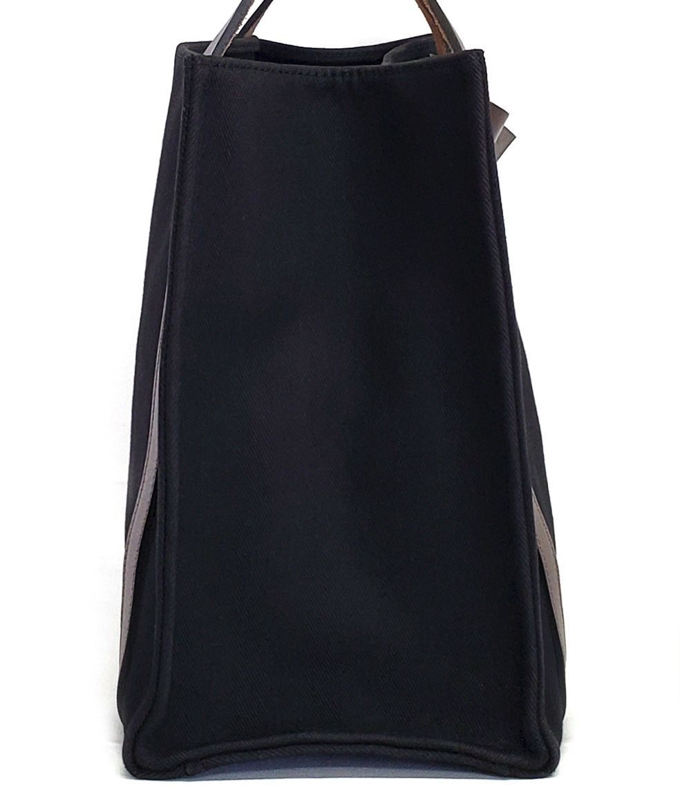G367◇超美品【エルメス】カバリコル 2wayトートバッグ ブリーフケース 