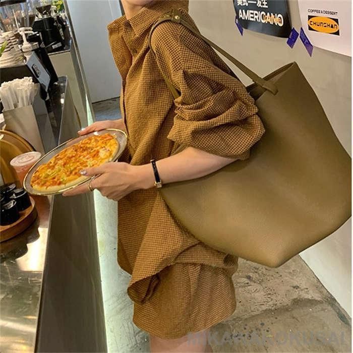 セットアップ レディース カジュアル きれいめ 夏 春 ショート