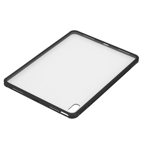 Phil C様専用】joie ジョイー アイ・アーク360° ISOFIX固定