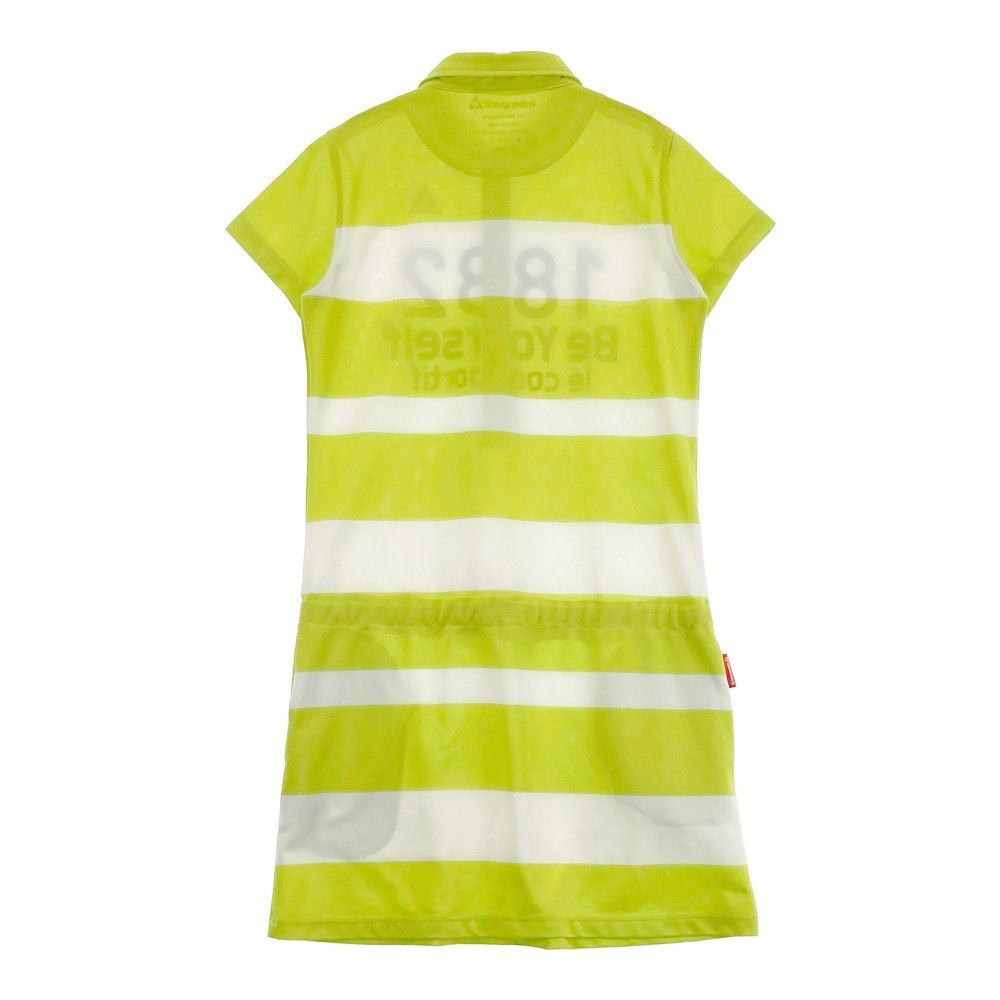 A出品 K♡ 11921 Love Orchid Ln, Las Vegas, NV 89138 | Redfin