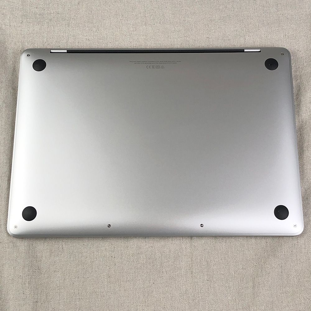 A2338 EMC3578|MB-251505