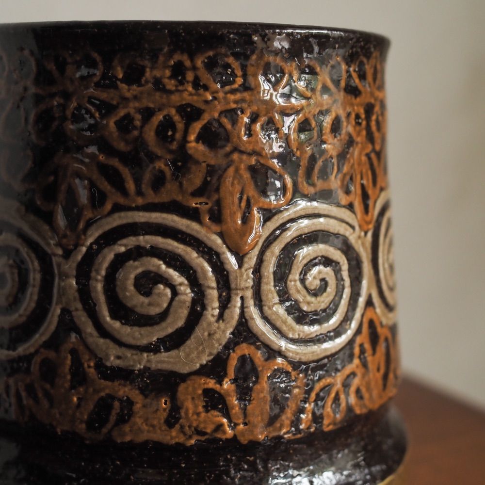 泉 AC5ND用8号ヘッド 5ND8GOH IZUMI⁄泉精器製作所 AC5ND用8号ヘッド 5ND8GOH