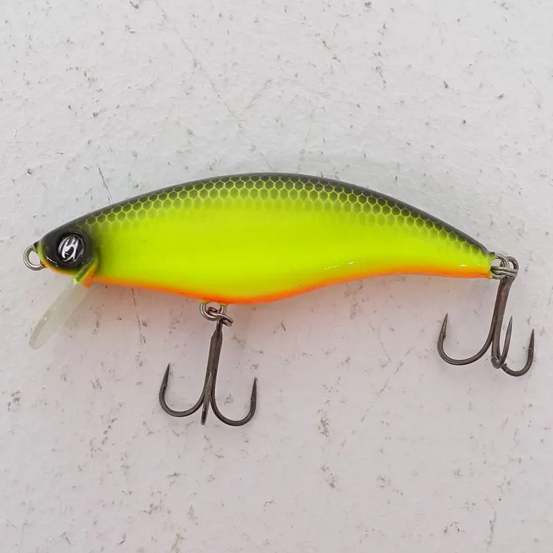 2025年最新】オーバスライブ グルメの人気アイテム - メルカリ