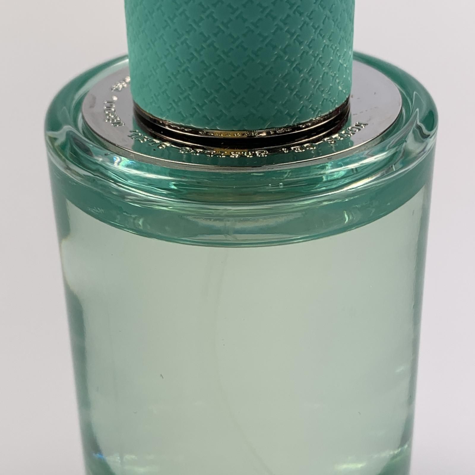 GUELAN philtre d'AMOUR オードトワレ GUELAN philtre d'AMOUR オードトワレ 【公式通販】