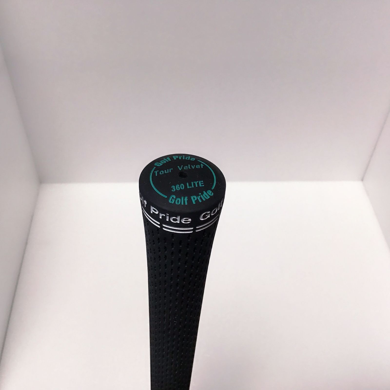 PING ピン ALTA J CB（SR）７Ｗ　純正シャフトG430 G430 G430純正 ALTA J CB SRフレックス ピン ドライバー用