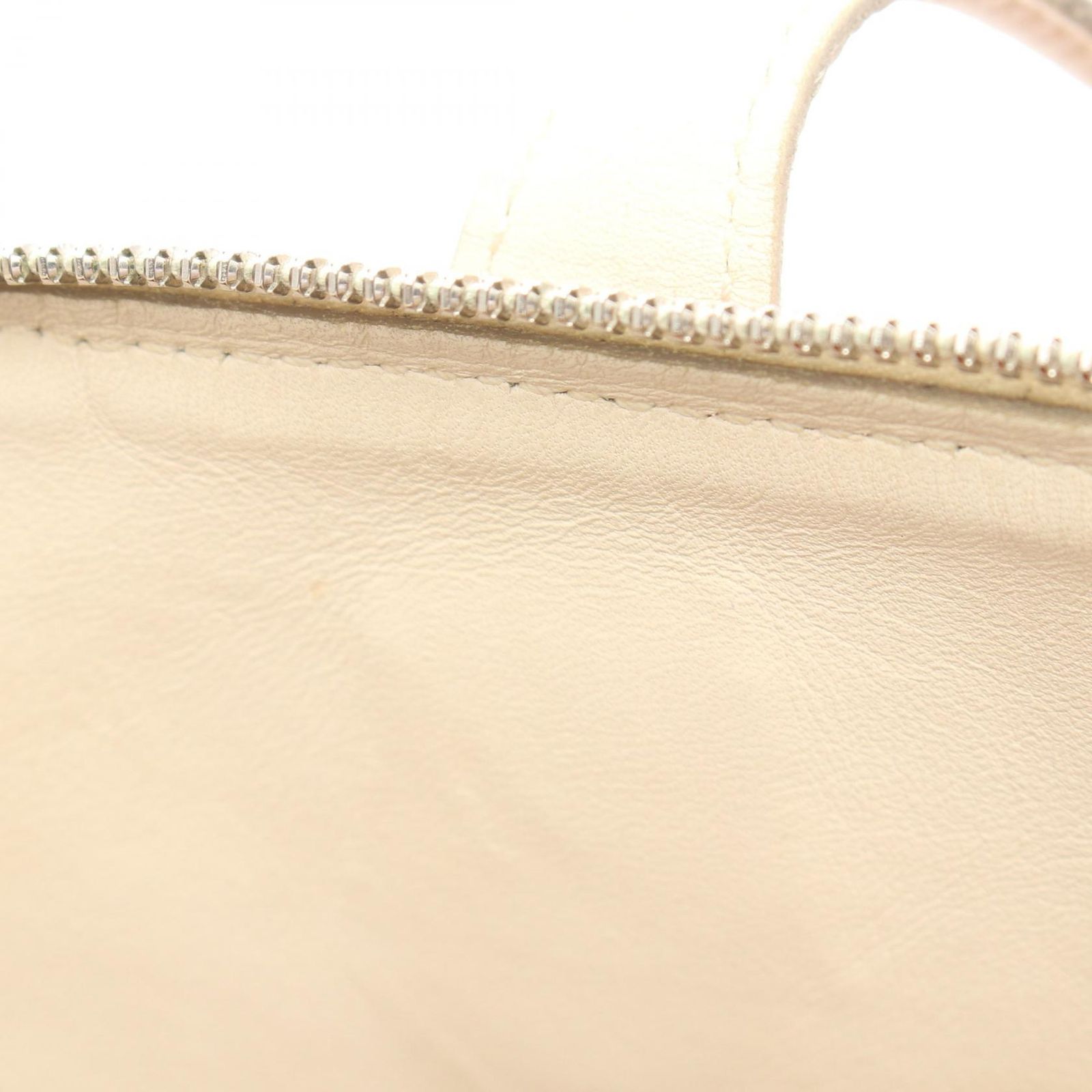 エルメス HERMES ハンドバッグ サック イブーPM ｵﾚﾝｼﾞ/J刻 ブラウン系 