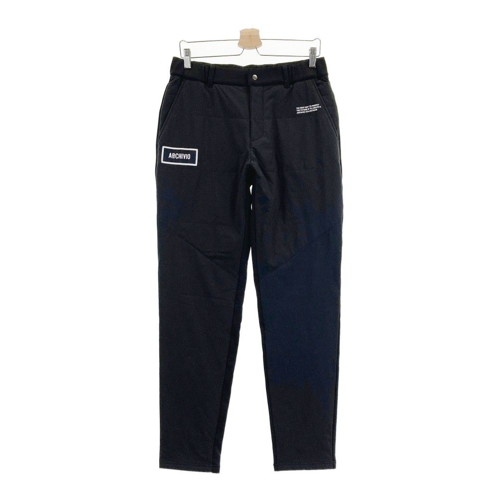 行近壮之助 作 日本画 アメノウズメノミコト 天宇受売命 肉筆／開運