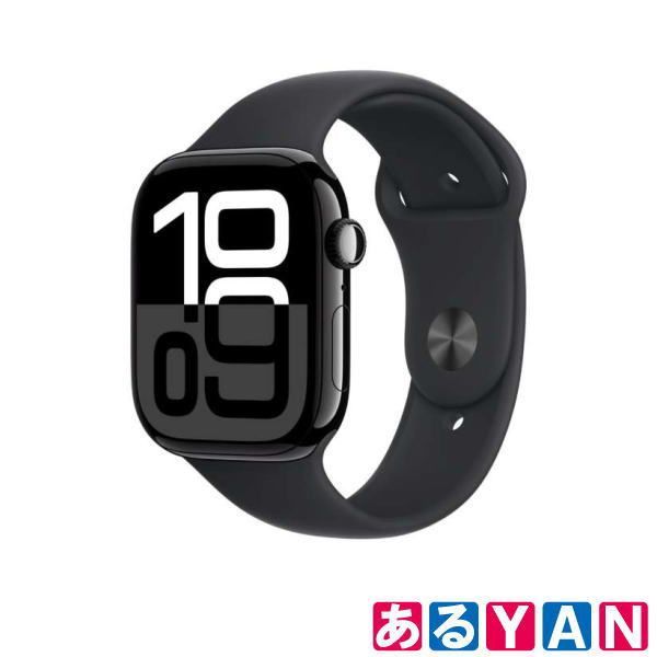 希少 カシオ G-SHOCK エクストララージ コラボ DW-5750 XLARGE