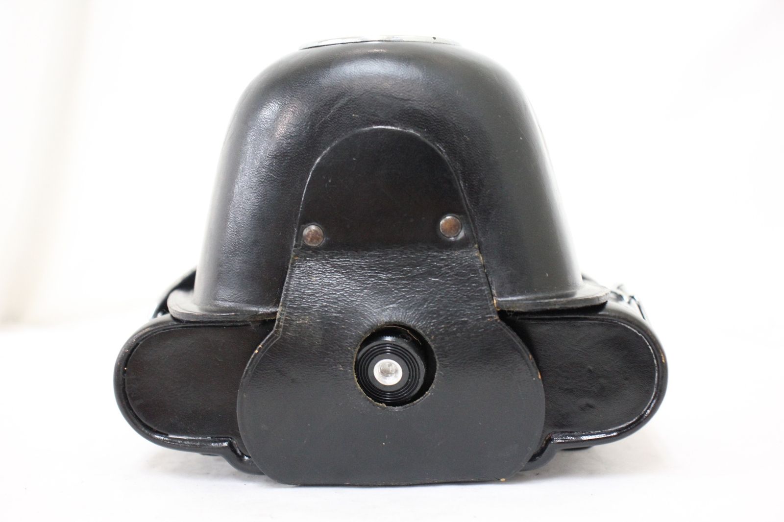 ツァイスイコン