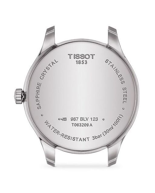 黒崎優 閃光 牛刀 180mm トルコハンドル 黒崎優 閃光 sg2 牛刀 210mm