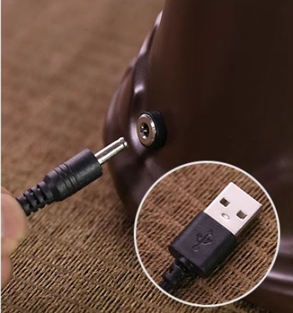 工芸品 美術品