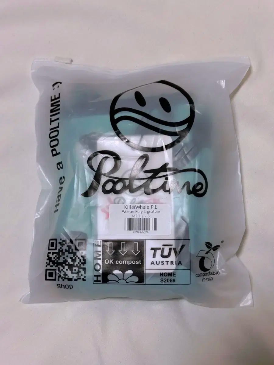 フルタイム エアジョーダン1 ミント タイバック S