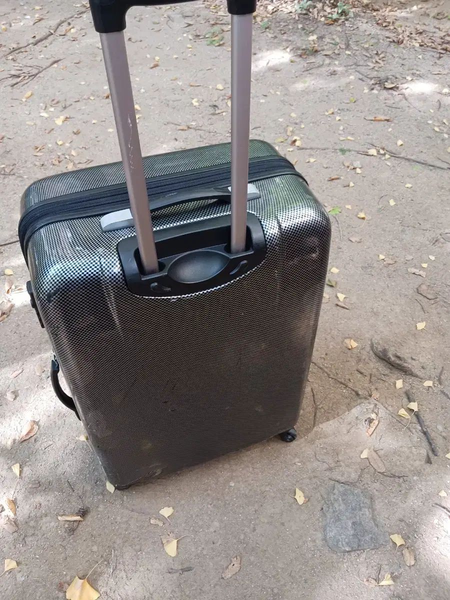 30 インチ Samsonite サムソナイト 4 車輪 キャリーケース スーツケース