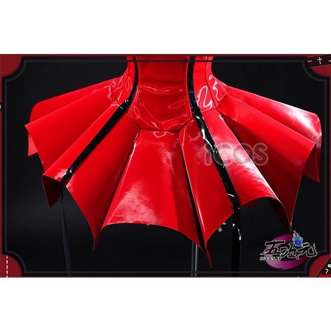 CS0917BJ