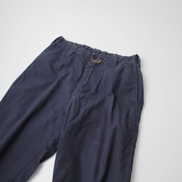 2021年 45R フォーティファイブアール ジンバウェザーの908