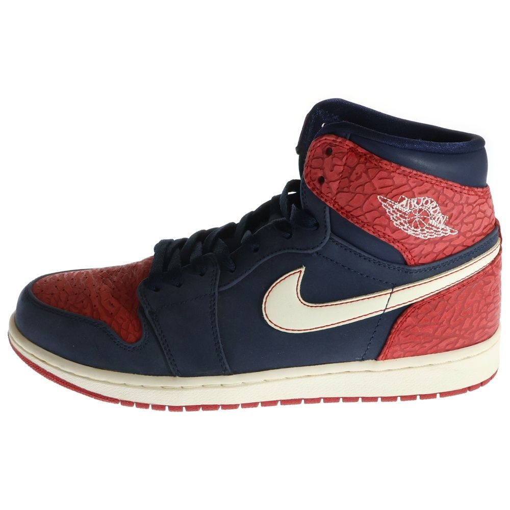 浅野忠信監督 トーリ の限定版BOXSET です。 割引