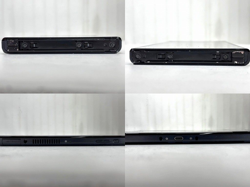 s25t-0497y