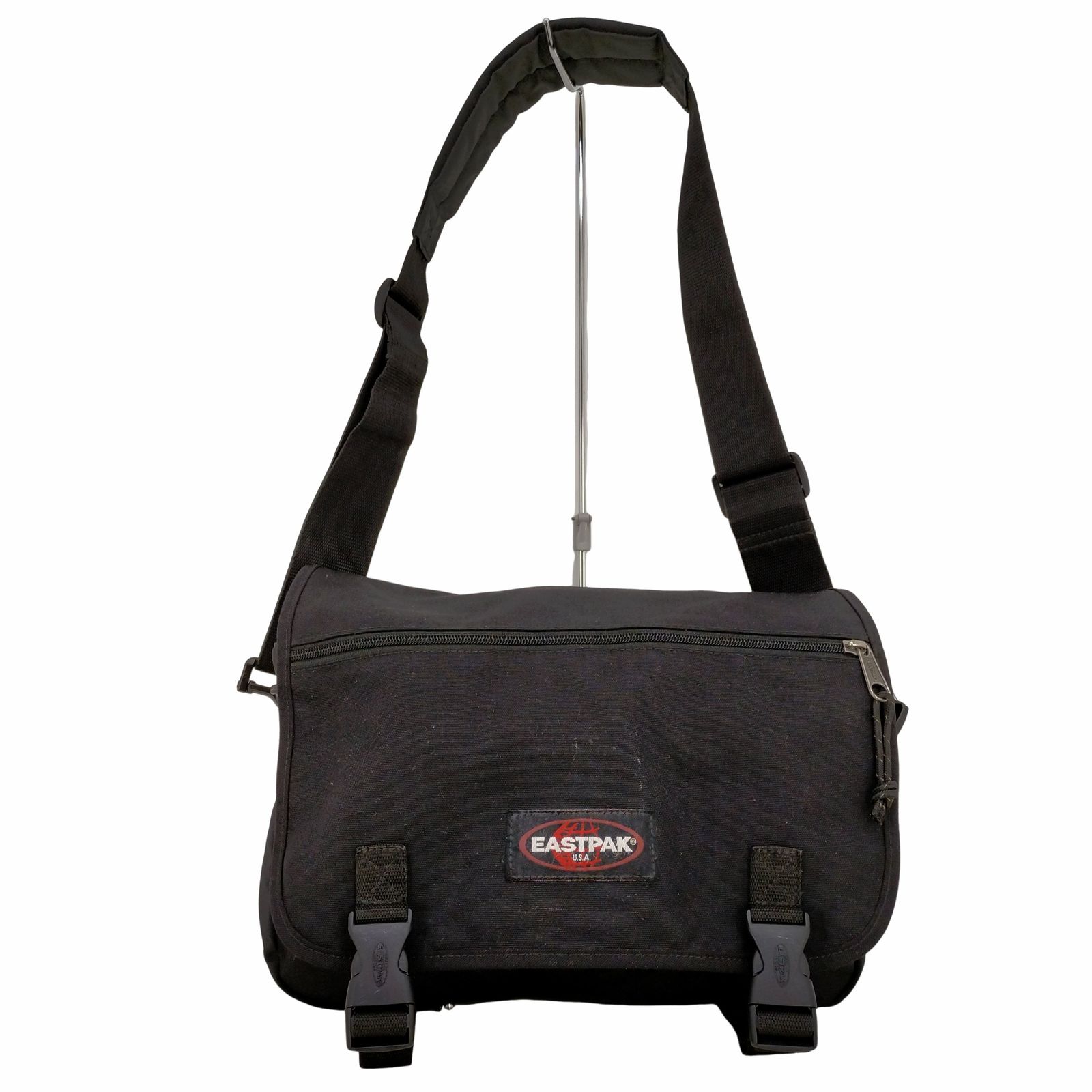 イーストパック EASTPAK メッセンジャーバッグ メンズ 表記無 - メルカリ