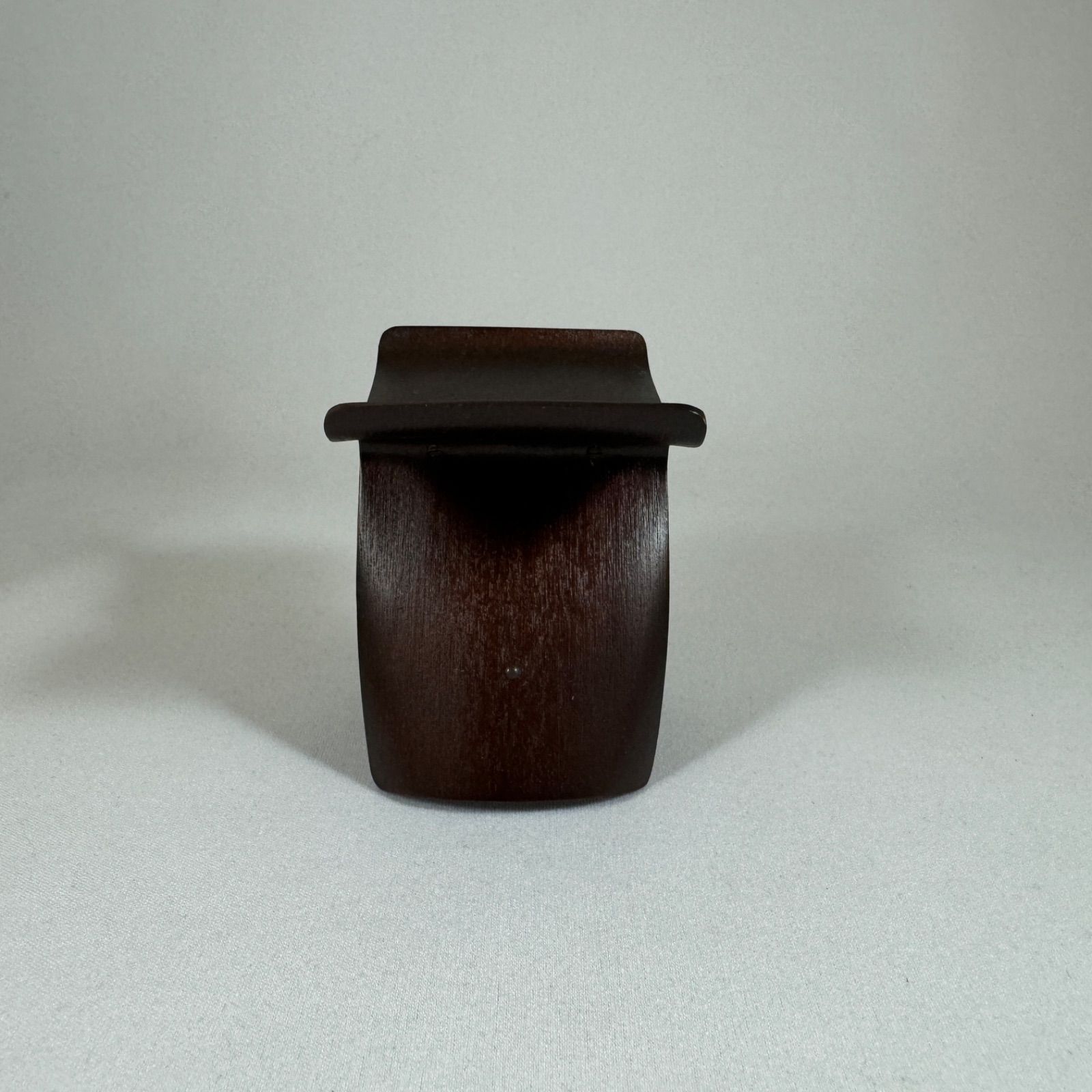 Vitraミニチュアシリーズ◇柳宗理 バタフライチェア◇箱あり