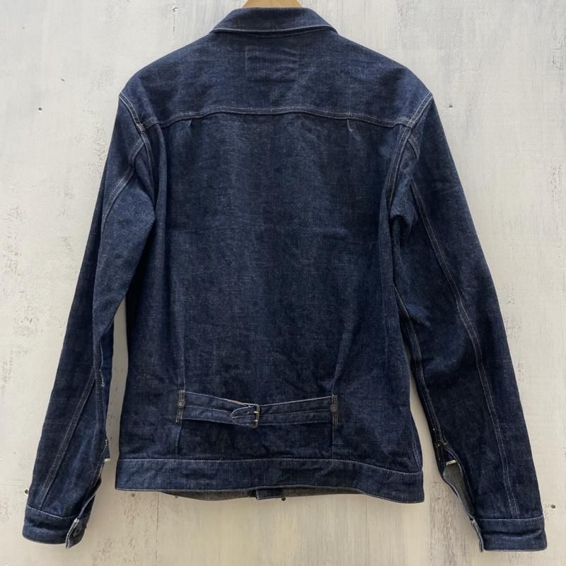 OLD JOE オールドジョー ジャケット、上着 ジャケット、ブレザー