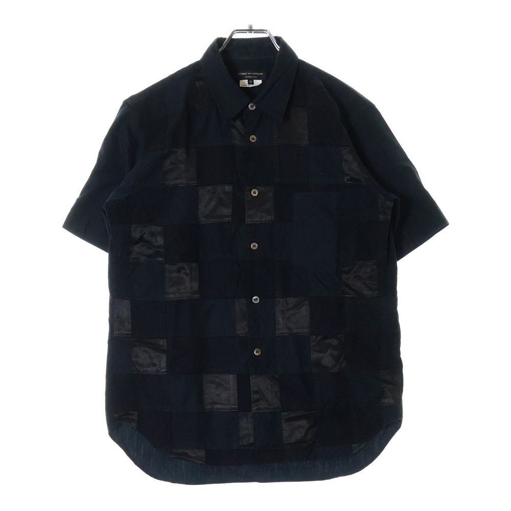 COMME des GARCONS HOMME PLUS (コムデギャルソンオムプリュス