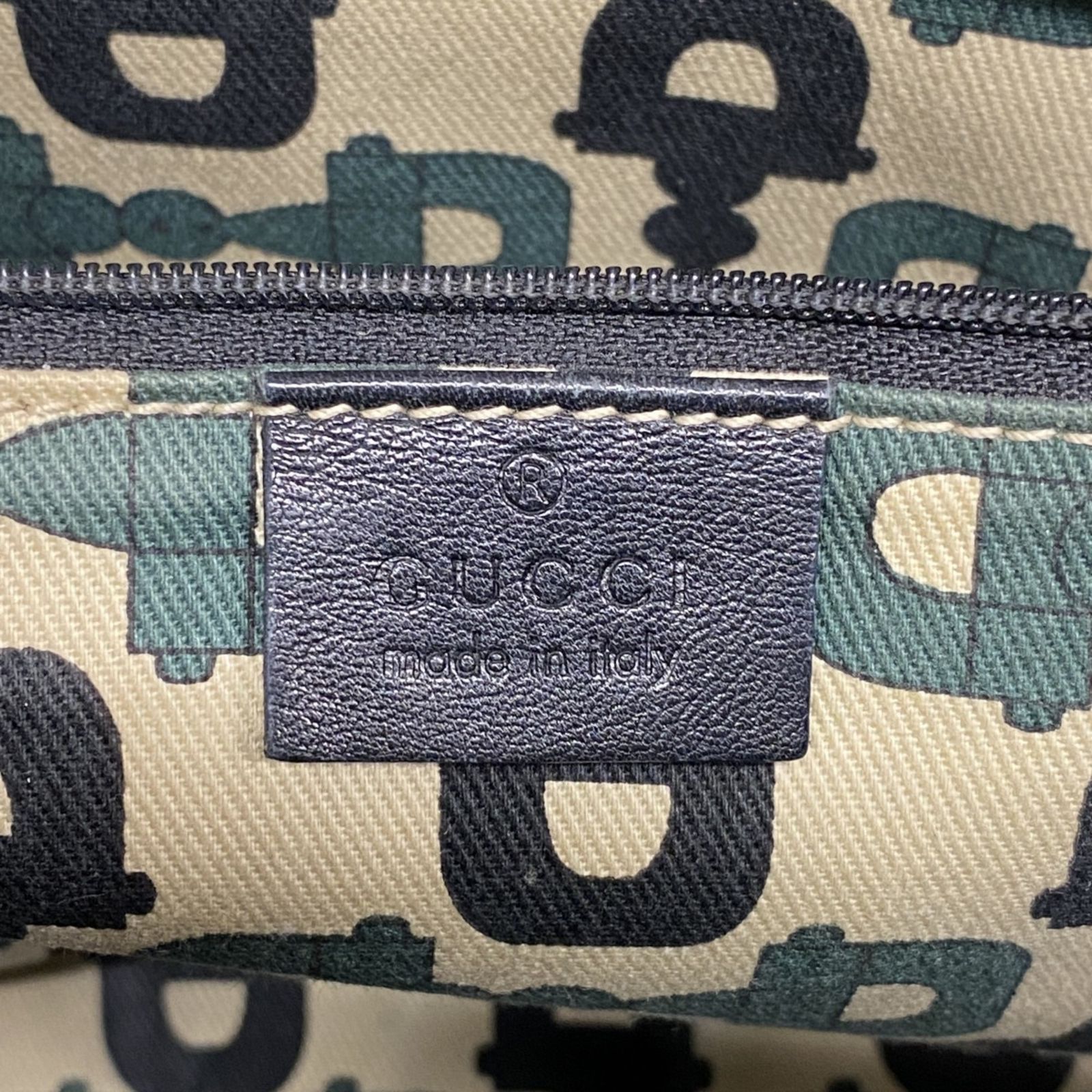 グッチ