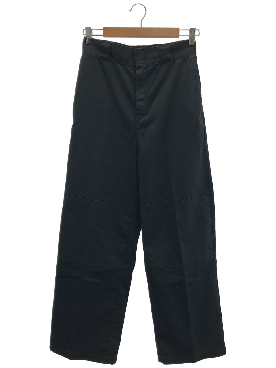 Dickies (ディッキーズ) 24030200301010 Spick&Span別注