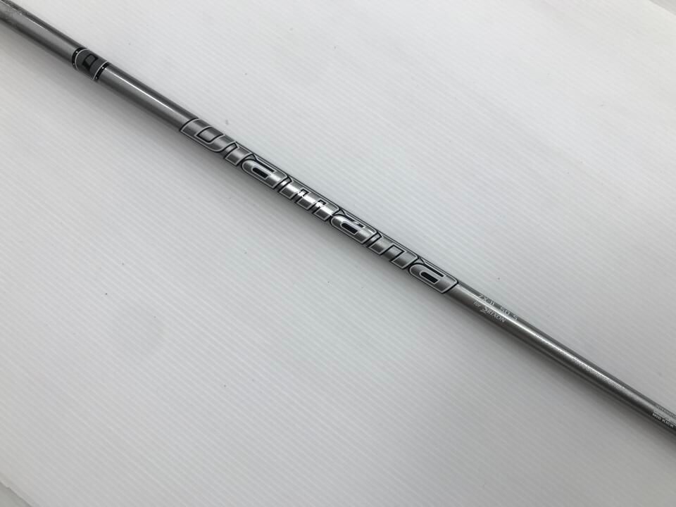 最短翌日発送】SRIXON ZX5 Mk2 LS | 9.5 | S | Diamana ZX-2 50 | 中古