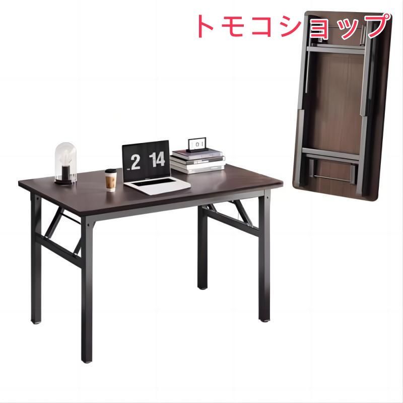 おしゃれ コンパクト