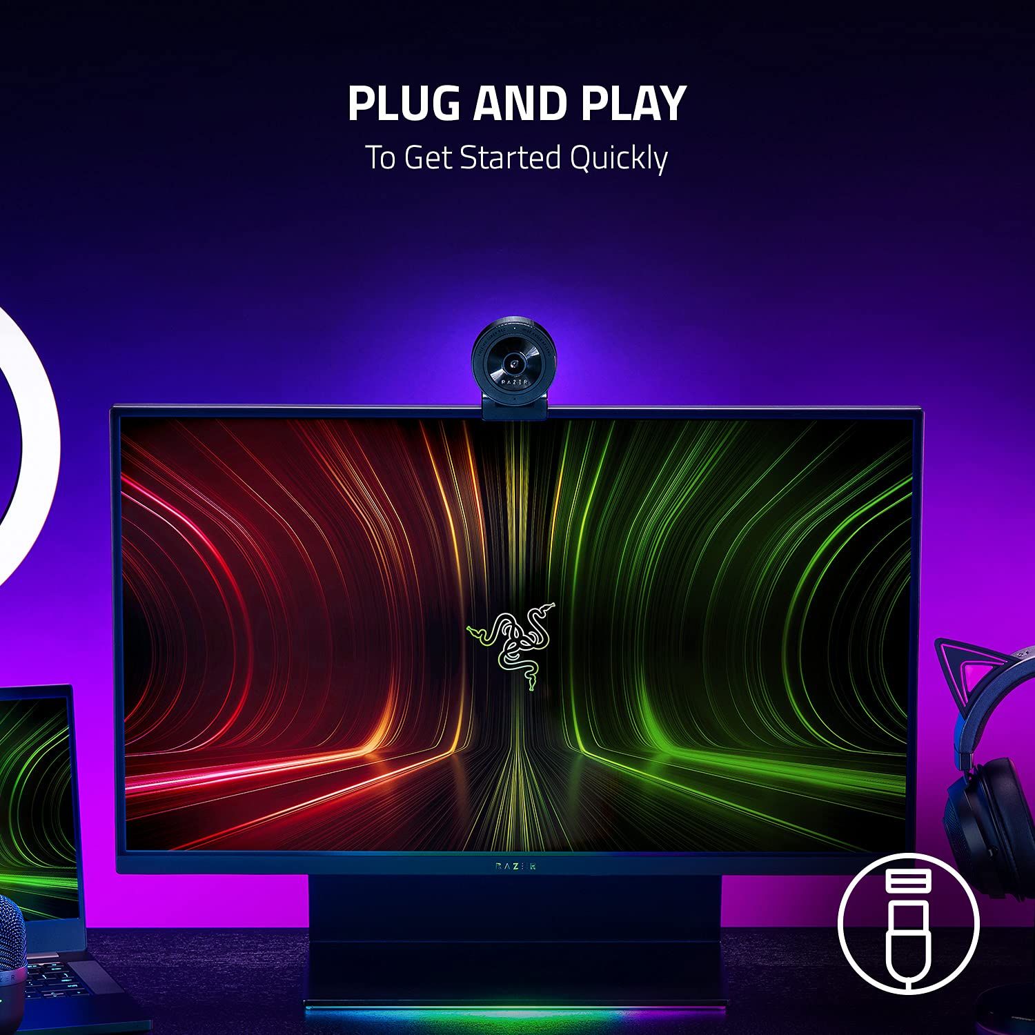 Razer