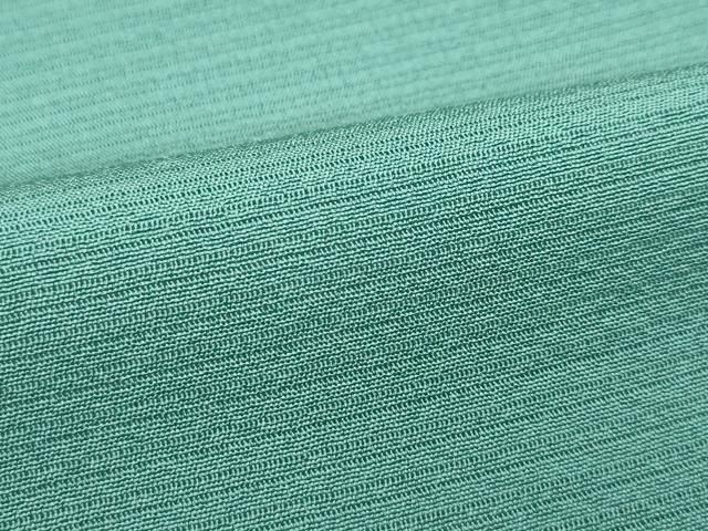 絽縮緬 CZAA3604s5